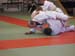 judo (3)