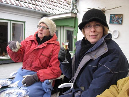 ægkogning (13)