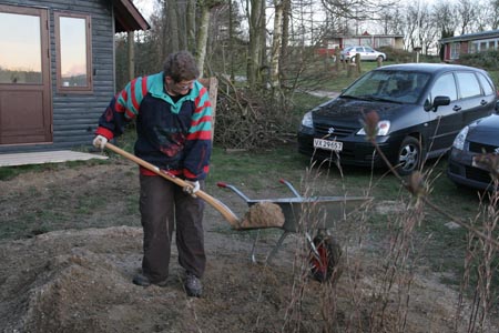 hjarbæk (11)