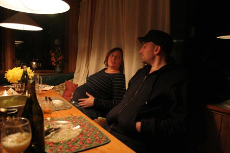 hjarbæk (9)