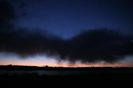 hjarbækhimmel (6)